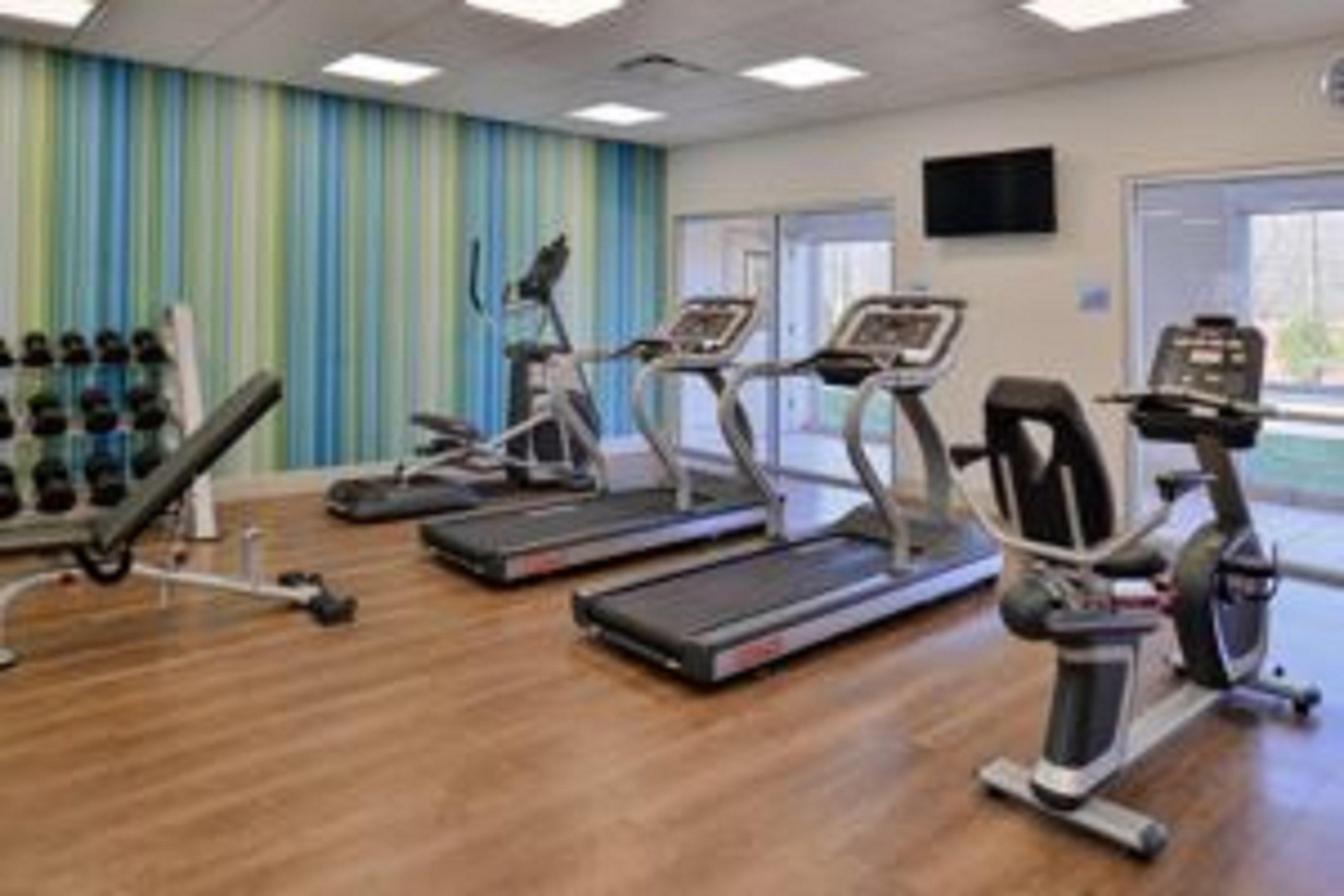 Holiday Inn Express Flint-Campus Area By Ihg מראה חיצוני תמונה