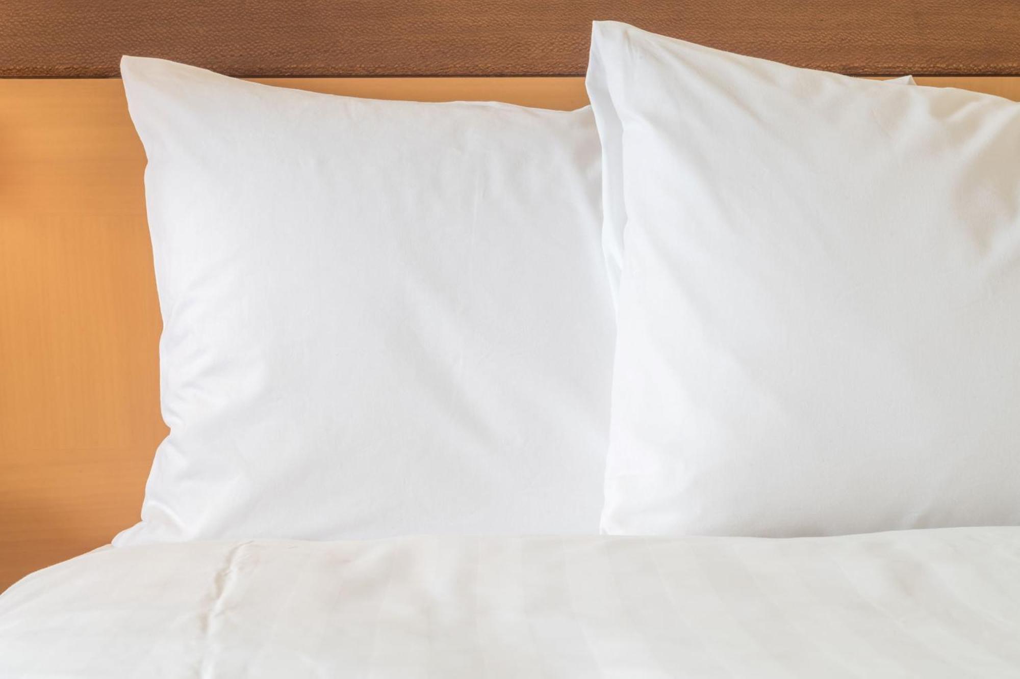 Holiday Inn Express Flint-Campus Area By Ihg מראה חיצוני תמונה